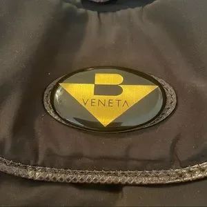 Bottega Veneta | Bags | Bottega Veneta Backpack Authentic  display picture 1